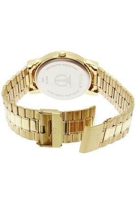 Nm1644ym01 new arrivals