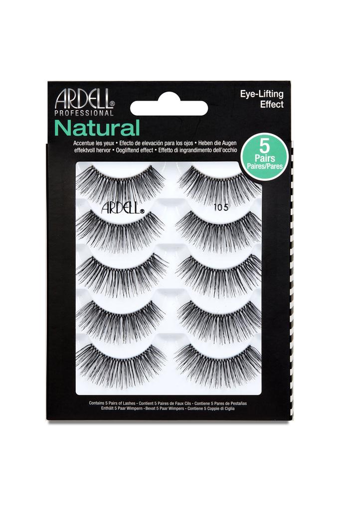 Ardell 2025 false eyelashes