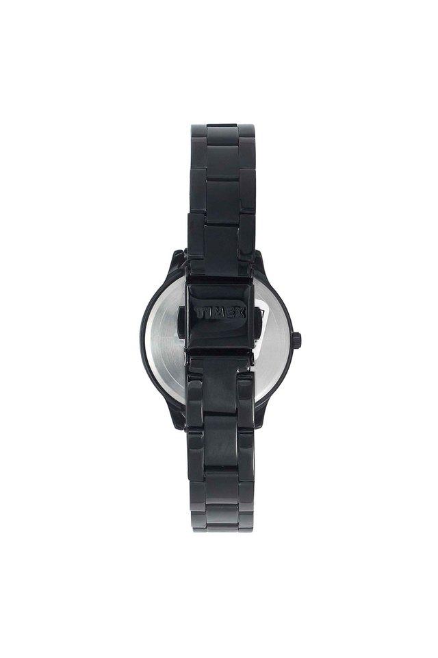 Bracelet timex hot sale