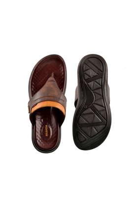 John varvatos men's discount sandals