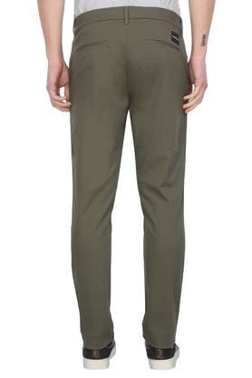 Ck trouser clearance