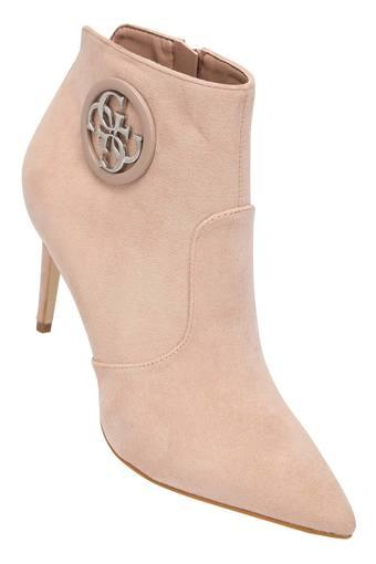 party wear boots for womens