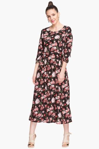 shoppers stop dresses for ladies