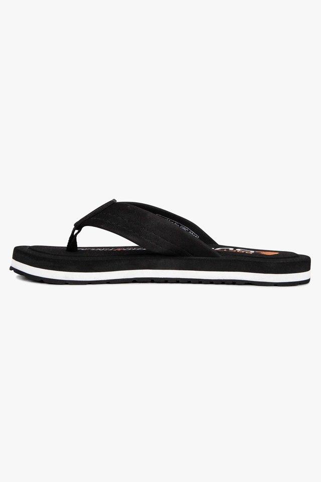 Duke slippers best sale