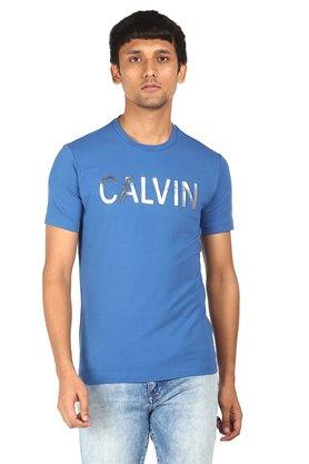 Calvin klein t 2024 shirts online india