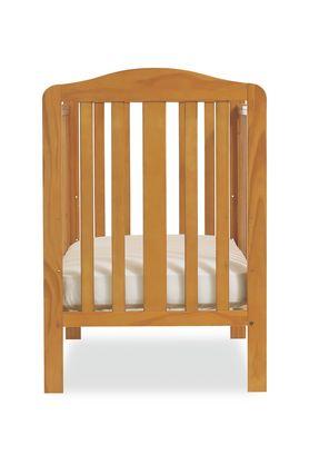 Darlington shop cot bed