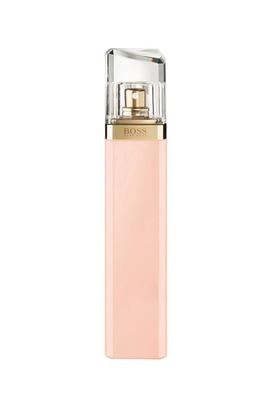 Buy HUGO BOSS Ma Vie Eau De Parfum for Women Shoppers Stop