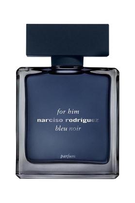 Narciso best sale perfume price