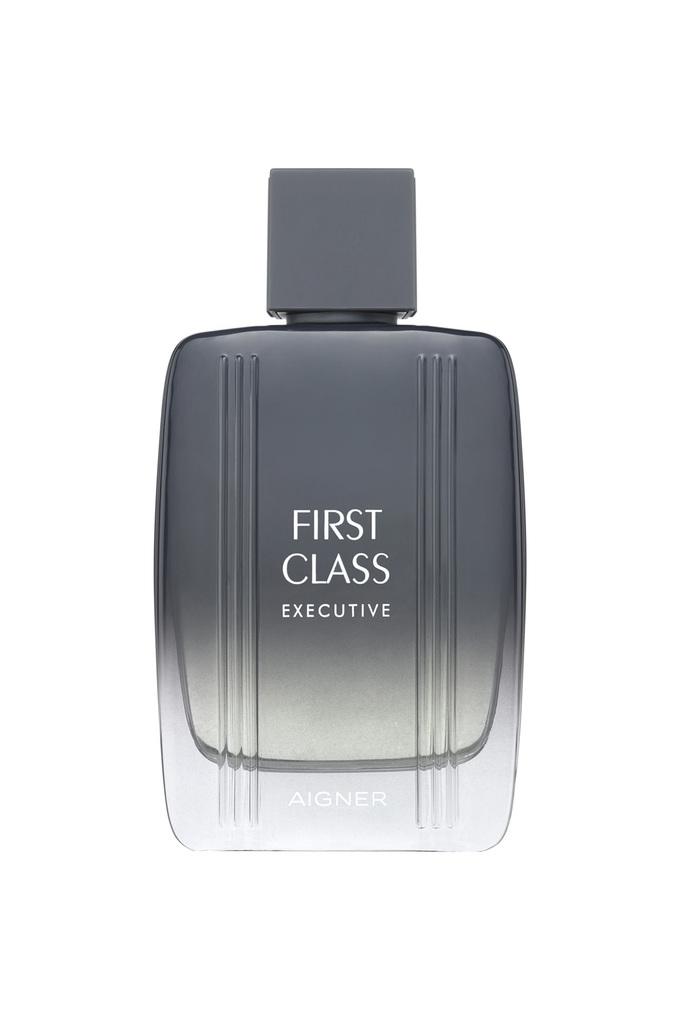 Buy AIGNER First Class Executive Eau de Toilette Shoppers Stop