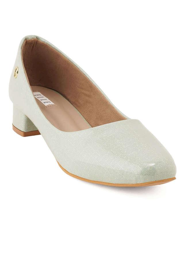 Casual pumps clearance shoes