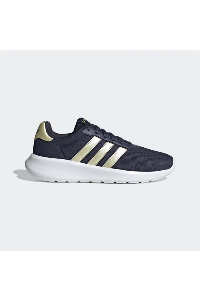 Adidas lite racer sales cln women's sneakers