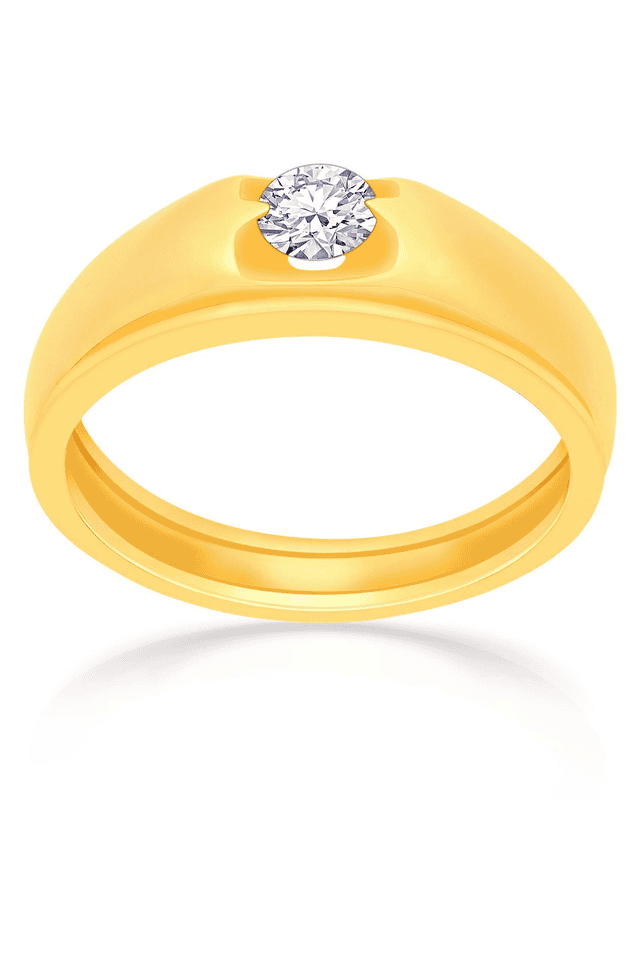 Malabar deals diamond ring