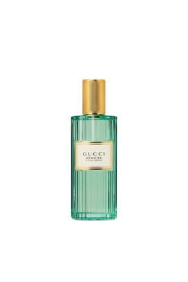 Buy GUCCI Guilty Black Eau De Toilette For Him Shoppers Stop