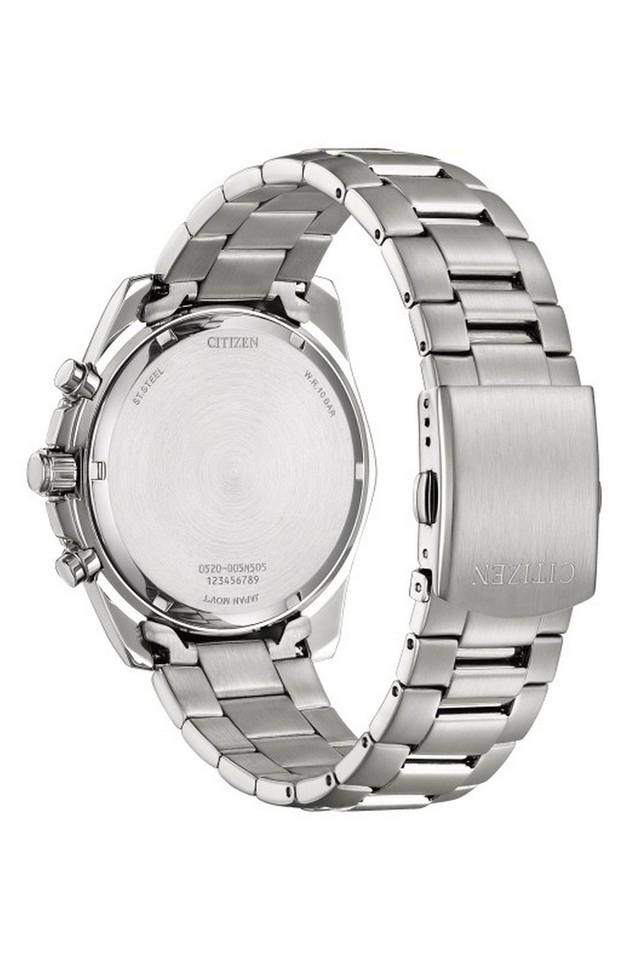 Reloj citizen 2025 titanium 2000