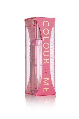 COLOUR ME - Perfumes - 1