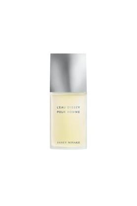 Issey miyake 125ml sales boots