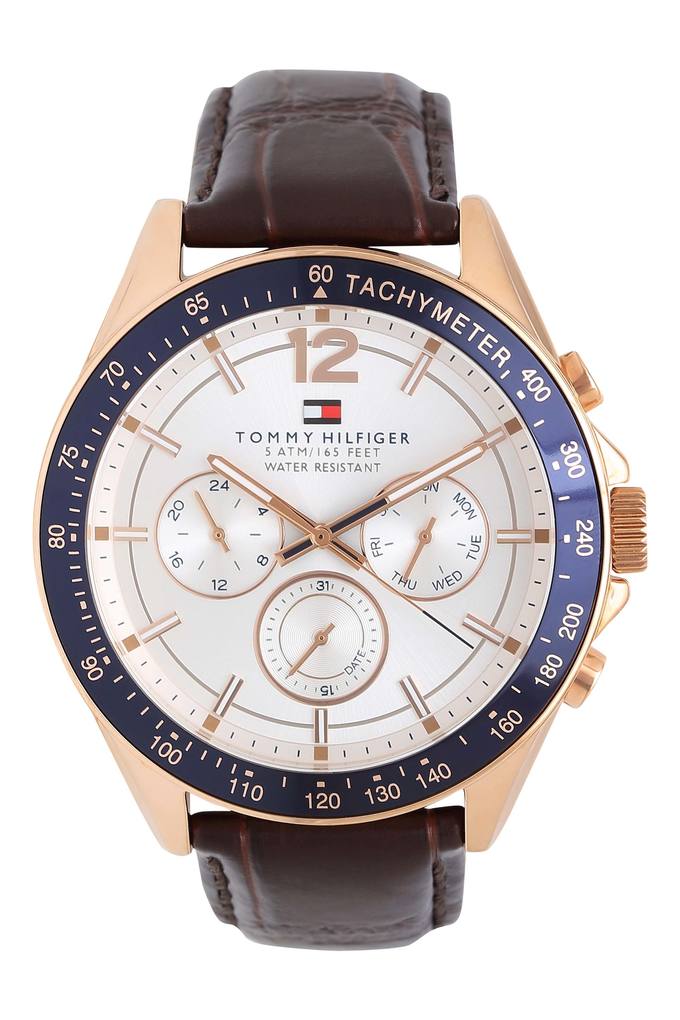 Tommy hilfiger watches deals online