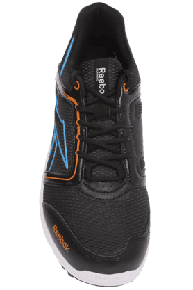 Reebok prime runner 2025 shoes v69519