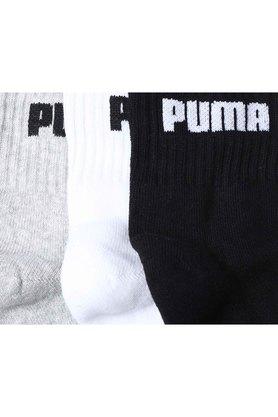 Original cheap puma socks