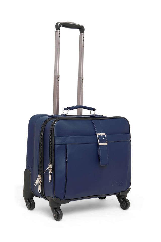 Samsonite | Bags | Brand New Samsonite Black Laptop Overnight Trolley Bag  On Wheels | Poshmark