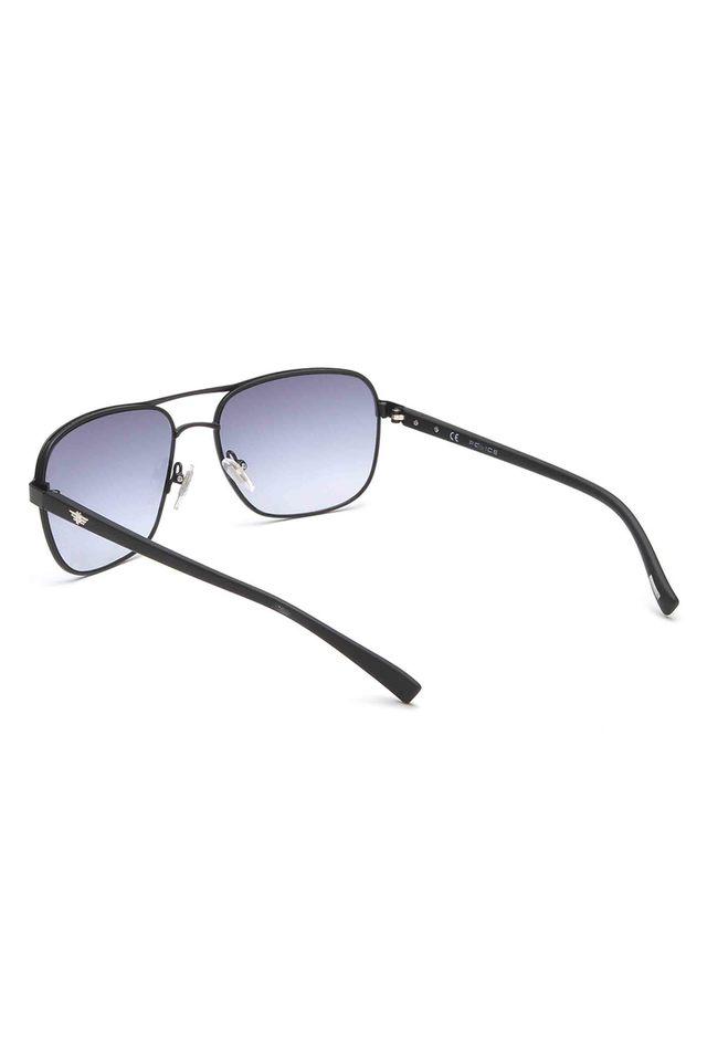 Buy Police 100% UV protected sunglasses for Men