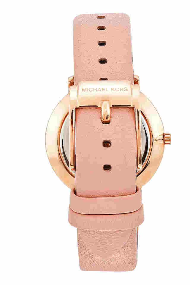 Michael kors pyper outlet watch mk2741