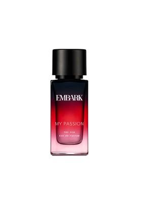 EMBARK - Perfumes - Main