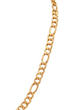 Sachin tendulkar on sale gold chain