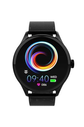 Mkt5028 men's 2024 grayson smartwatch