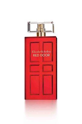 Elizabeth arden online bamboo