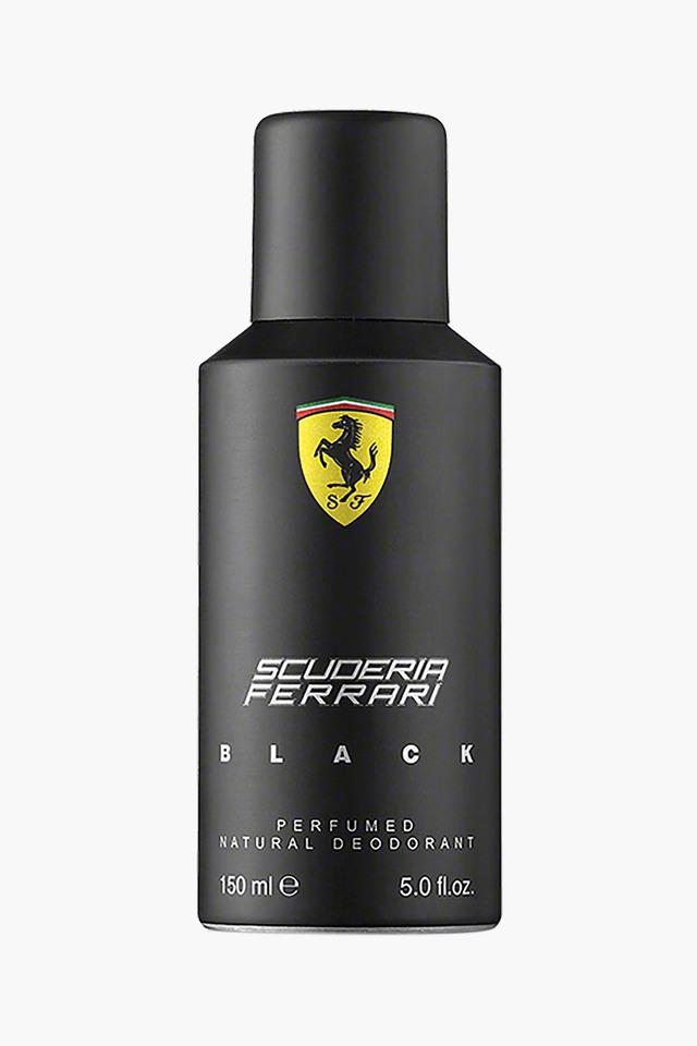 FERRARI - Perfumes - Main