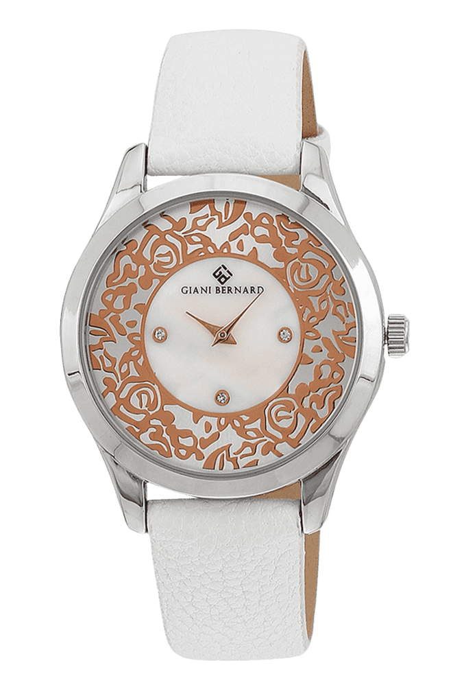 Giani best sale bernard watch