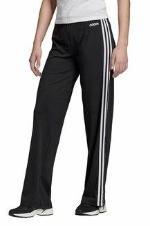 Ladies Polyester Spandex Jersey Black Track Pants at 325.00 INR in Delhi