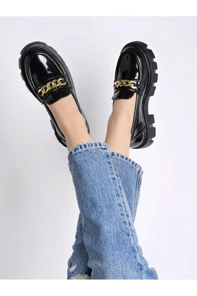 Jean clearance renee shoes