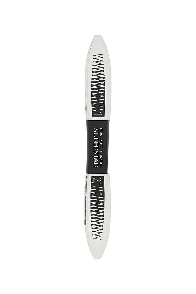 L'oreal superstar false lash hotsell