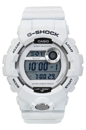 Casio g900 online