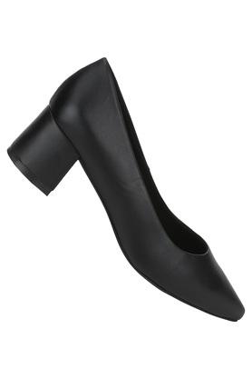 Stilettos carlton hot sale