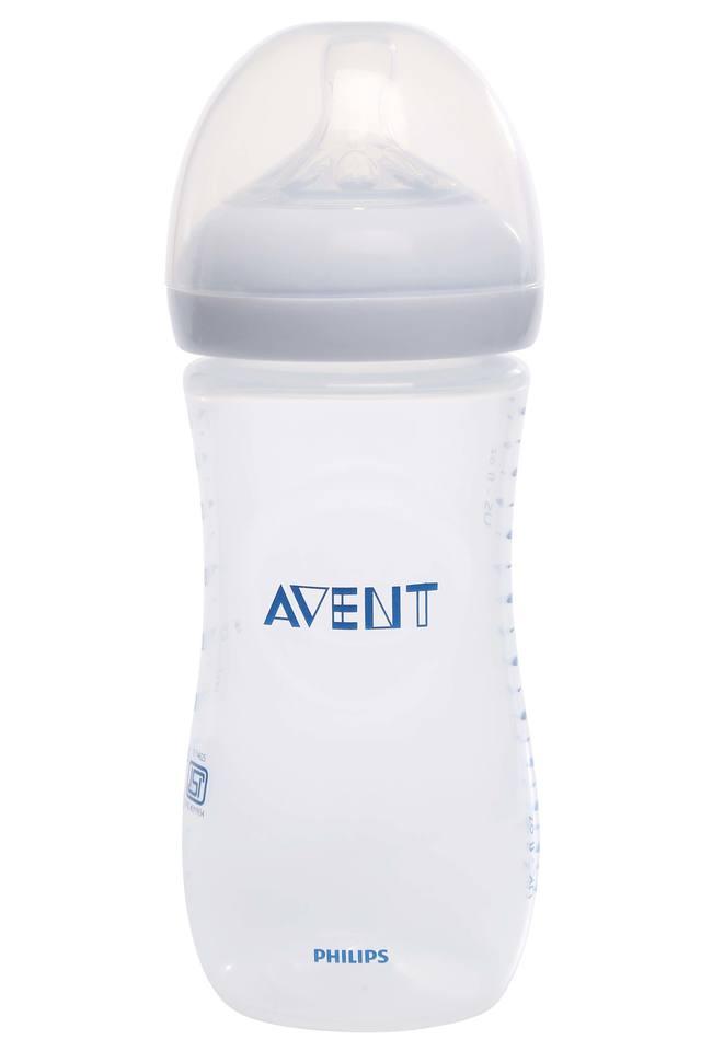 AVENT -  Assorted Feeding Time - Main