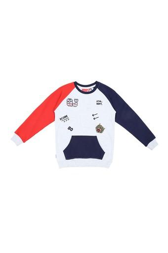 gini and jony sweatshirts