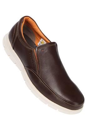 buckaroo men's casual shoes