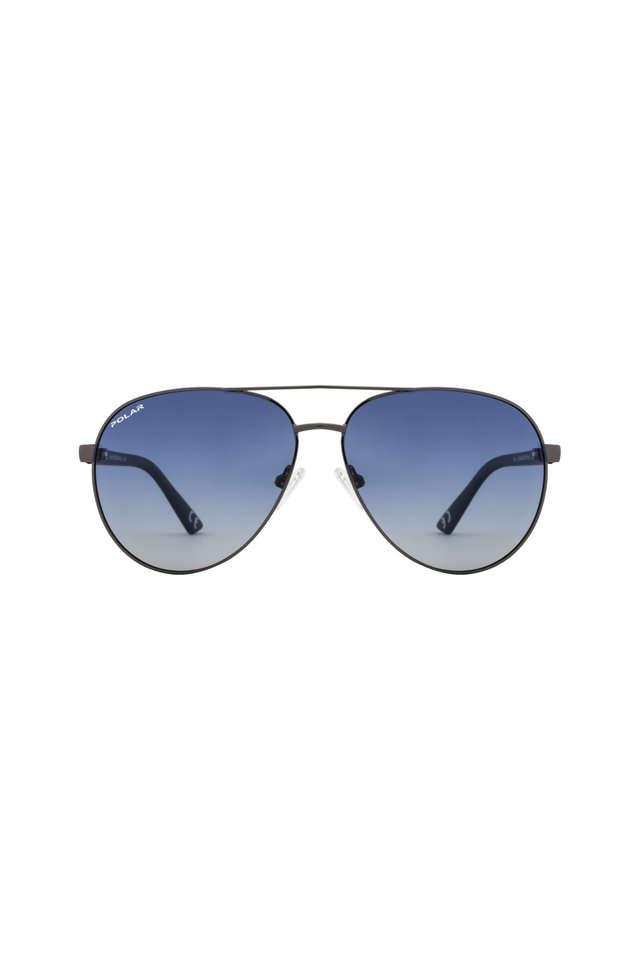 Polar store aviator sunglasses