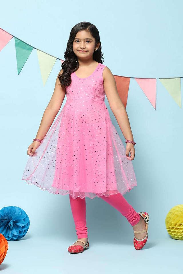 Biba kidswear shop online sale