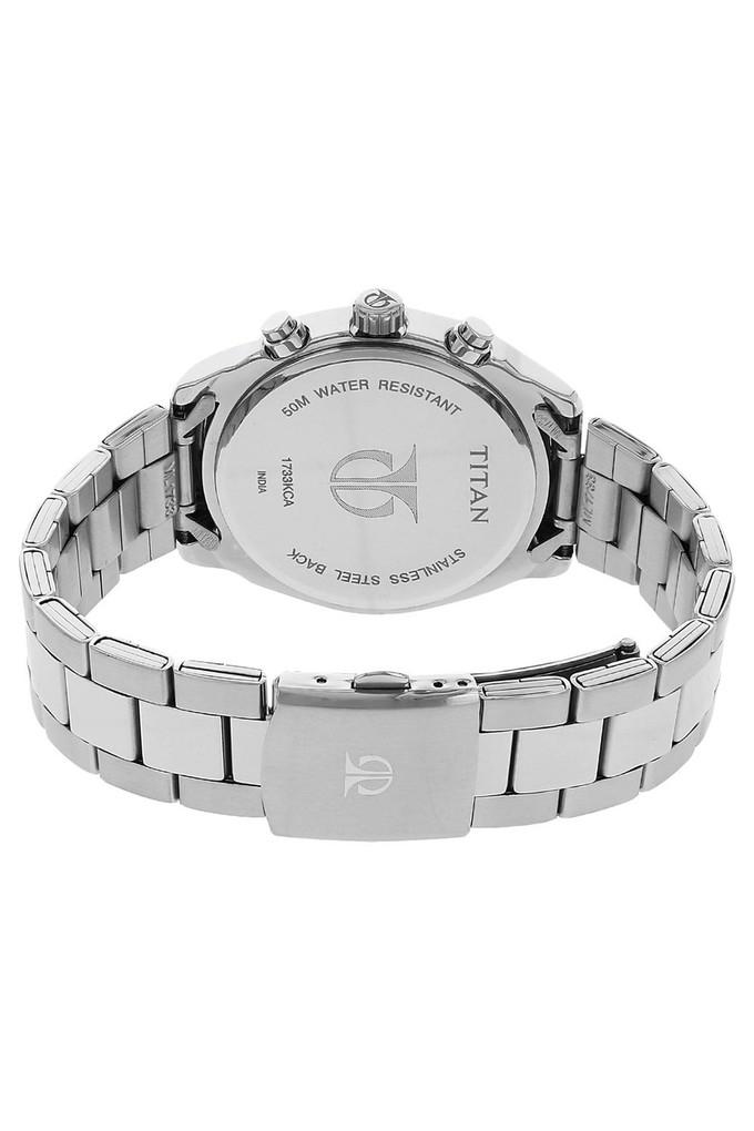 1733kca titan watch discount price