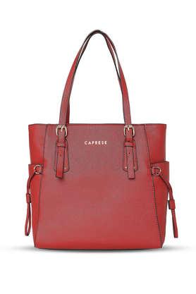 Caprese ladies best sale handbags online