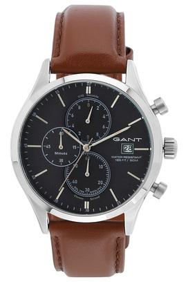 Gant hotsell chronograph watch