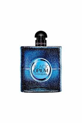 Opium best sale ysl parfem