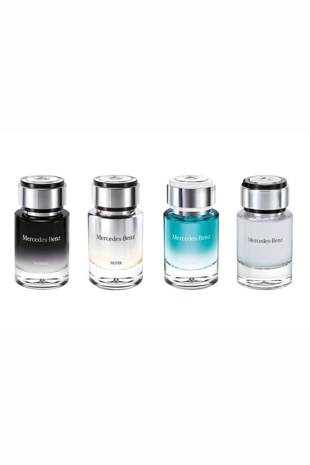 Mercedes benz perfume online for men