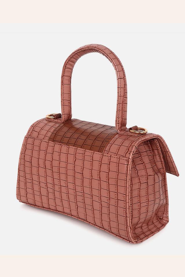 Provogue ladies store sling bag