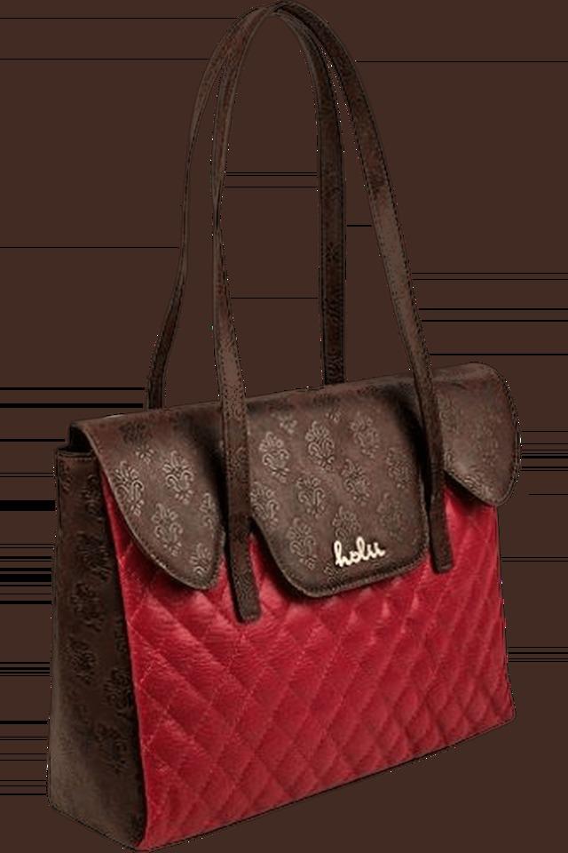 Buy Leo Tote Bag Online - Accessorize India