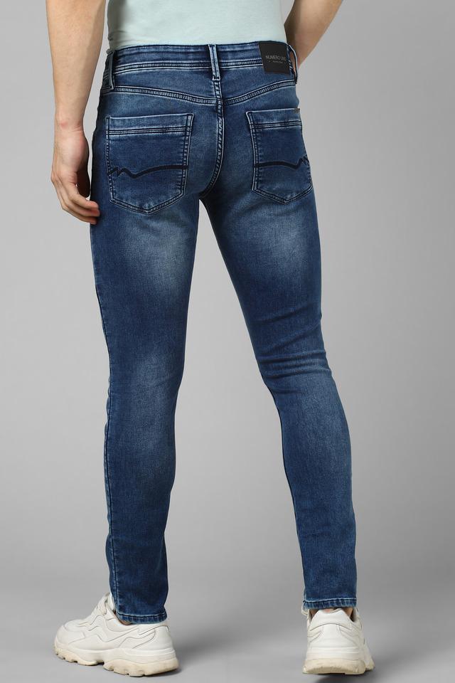 Numero uno jeans hot sale online sale